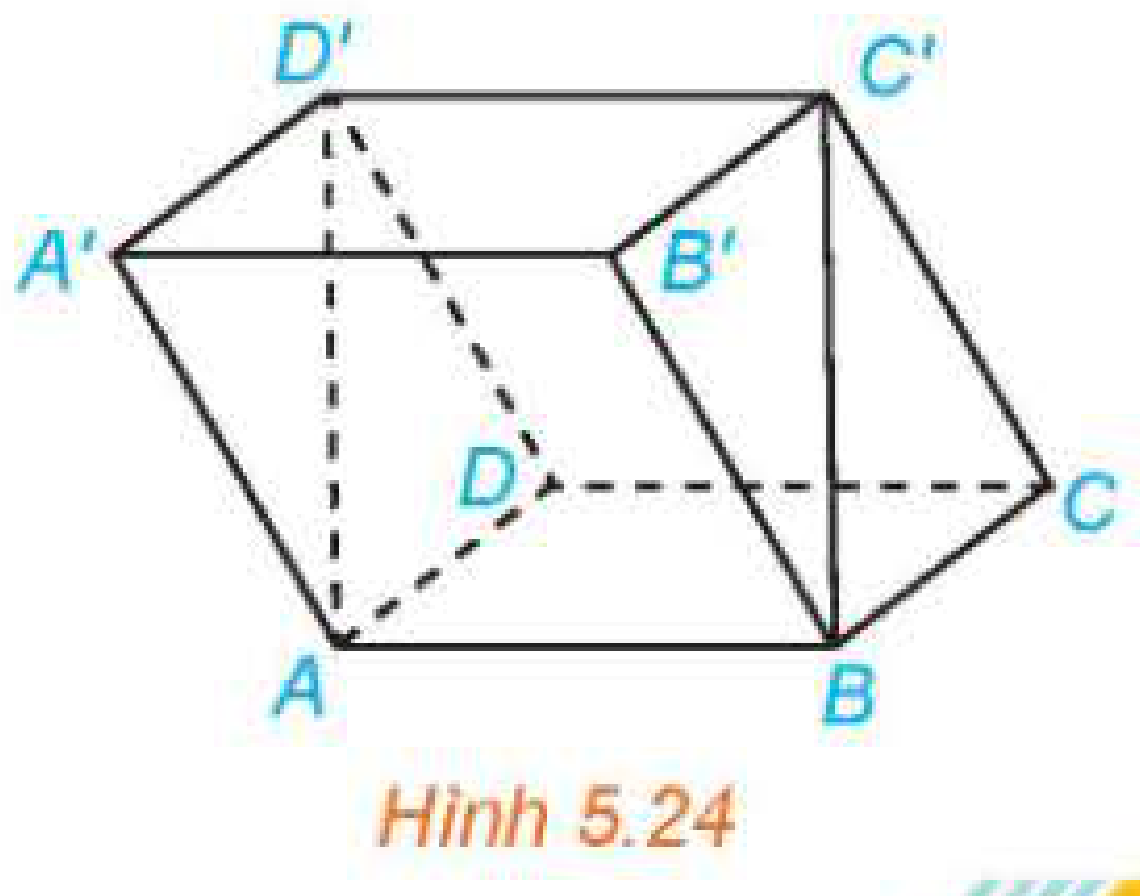 Hình 5.24