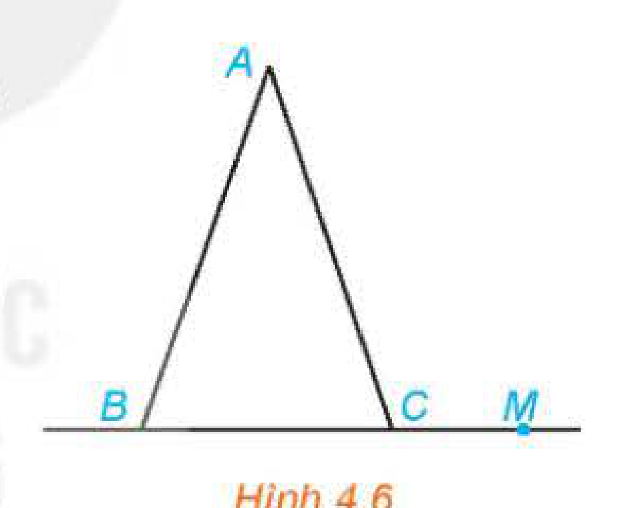 Ví dụ 2 Hình 4.6