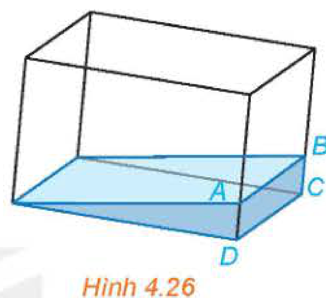 Hình 4.26